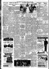 Spalding Guardian Friday 26 May 1950 Page 6