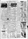 Spalding Guardian Friday 26 May 1950 Page 9