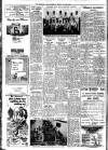 Spalding Guardian Friday 26 May 1950 Page 10