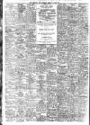 Spalding Guardian Friday 02 June 1950 Page 2