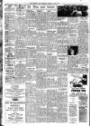 Spalding Guardian Friday 02 June 1950 Page 4