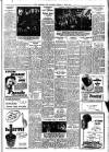 Spalding Guardian Friday 02 June 1950 Page 5