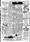 Spalding Guardian Friday 02 June 1950 Page 6