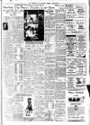 Spalding Guardian Friday 02 June 1950 Page 7
