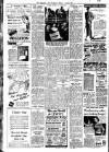 Spalding Guardian Friday 02 June 1950 Page 8