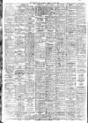 Spalding Guardian Friday 09 June 1950 Page 2