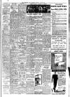 Spalding Guardian Friday 09 June 1950 Page 3