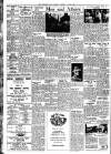 Spalding Guardian Friday 09 June 1950 Page 4