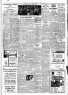 Spalding Guardian Friday 09 June 1950 Page 5