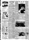Spalding Guardian Friday 09 June 1950 Page 6