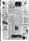 Spalding Guardian Friday 09 June 1950 Page 8