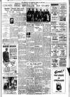 Spalding Guardian Friday 09 June 1950 Page 9