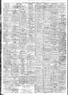 Spalding Guardian Friday 16 June 1950 Page 2