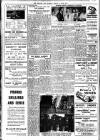 Spalding Guardian Friday 16 June 1950 Page 6