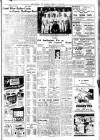 Spalding Guardian Friday 16 June 1950 Page 7