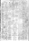 Spalding Guardian Friday 23 June 1950 Page 2