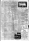 Spalding Guardian Friday 23 June 1950 Page 3