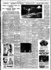 Spalding Guardian Friday 23 June 1950 Page 4