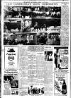 Spalding Guardian Friday 23 June 1950 Page 8