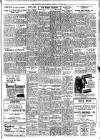 Spalding Guardian Friday 23 June 1950 Page 9