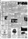 Spalding Guardian Friday 07 July 1950 Page 4