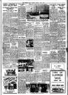 Spalding Guardian Friday 07 July 1950 Page 5