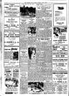 Spalding Guardian Friday 07 July 1950 Page 6
