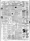 Spalding Guardian Friday 07 July 1950 Page 7