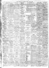 Spalding Guardian Friday 14 July 1950 Page 2