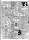 Spalding Guardian Friday 14 July 1950 Page 3