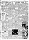 Spalding Guardian Friday 14 July 1950 Page 4