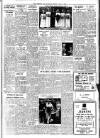 Spalding Guardian Friday 14 July 1950 Page 5