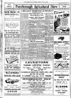 Spalding Guardian Friday 14 July 1950 Page 6