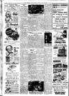Spalding Guardian Friday 14 July 1950 Page 10