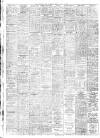 Spalding Guardian Friday 28 July 1950 Page 2