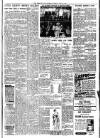 Spalding Guardian Friday 28 July 1950 Page 3