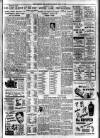 Spalding Guardian Friday 28 July 1950 Page 7