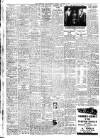 Spalding Guardian Friday 04 August 1950 Page 2