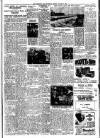 Spalding Guardian Friday 04 August 1950 Page 3