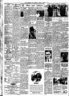 Spalding Guardian Friday 04 August 1950 Page 4