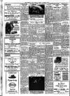 Spalding Guardian Friday 04 August 1950 Page 6
