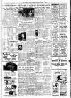Spalding Guardian Friday 04 August 1950 Page 7