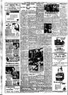 Spalding Guardian Friday 04 August 1950 Page 8