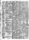 Spalding Guardian Friday 11 August 1950 Page 2
