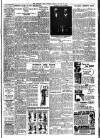 Spalding Guardian Friday 11 August 1950 Page 3