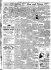 Spalding Guardian Friday 11 August 1950 Page 4