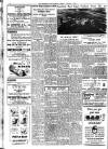 Spalding Guardian Friday 11 August 1950 Page 6