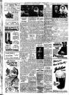 Spalding Guardian Friday 11 August 1950 Page 8