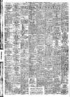 Spalding Guardian Friday 25 August 1950 Page 2