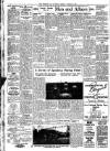 Spalding Guardian Friday 25 August 1950 Page 4